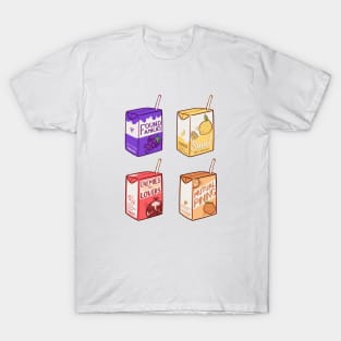 get ya juice T-Shirt